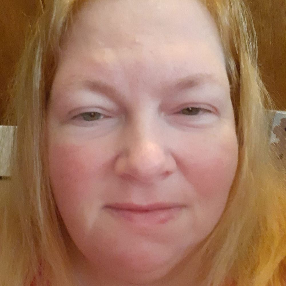 Meet your Posher, Janie